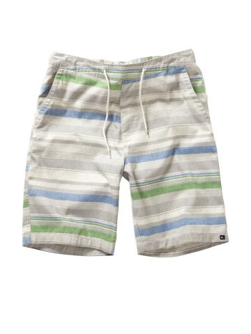 pánské kraťasy Quiksilver